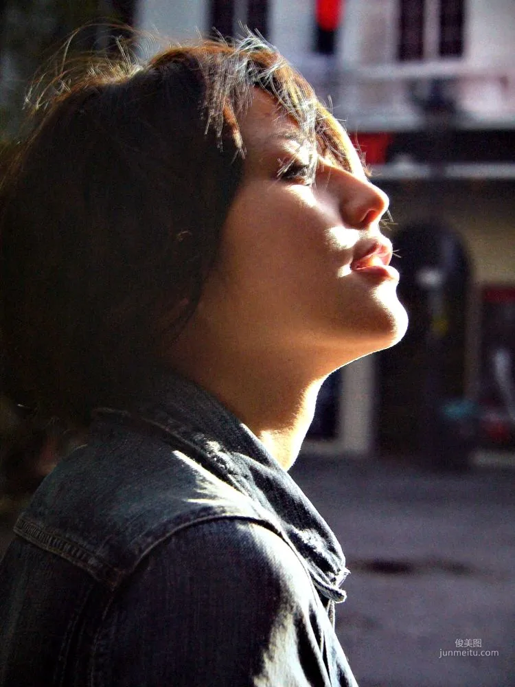 長澤雅美「No Meaning」寫真集 6