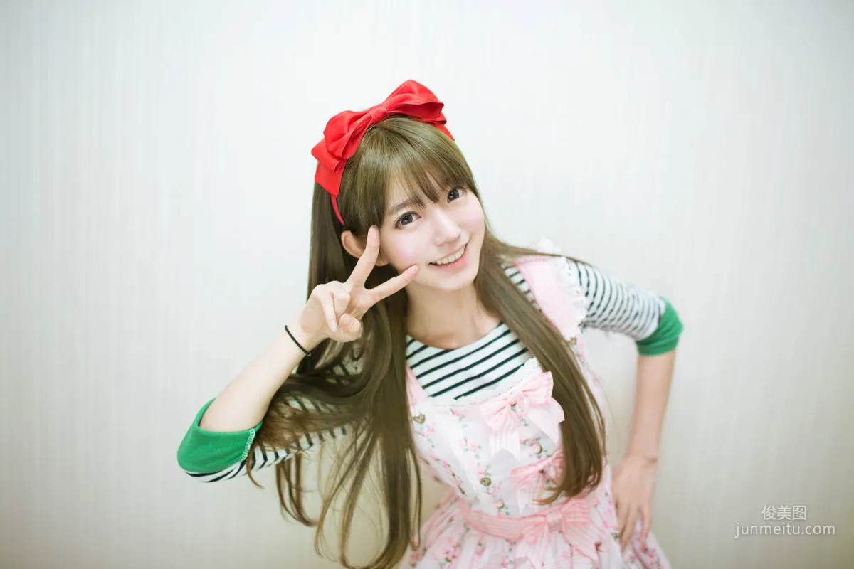 Pu Shanhui: Web Idols photo 56