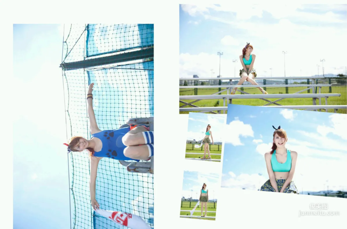 Lin Yu-pin: Web Idols photo 53