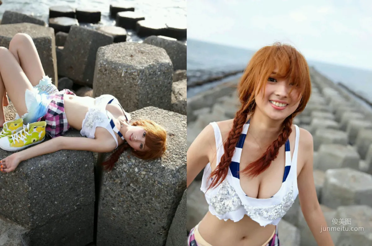 Lin Yu-pin: Web Idols photo 84
