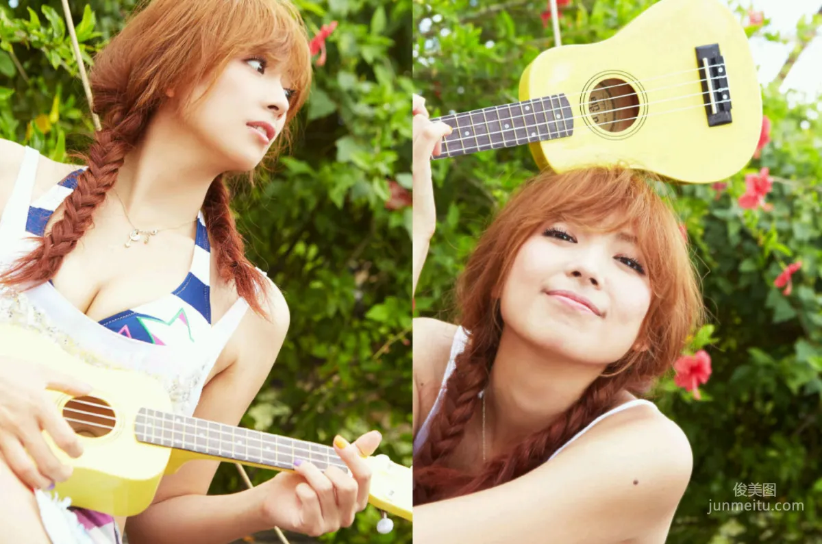 Lin Yu-pin: Web Idols photo 16