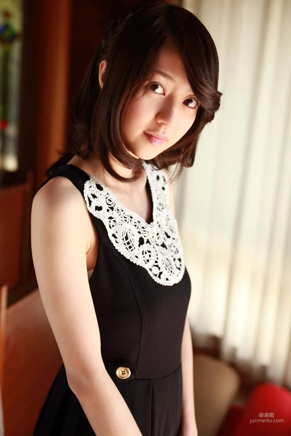 逢沢りな 《Colorful Days》 PB 写真集 99