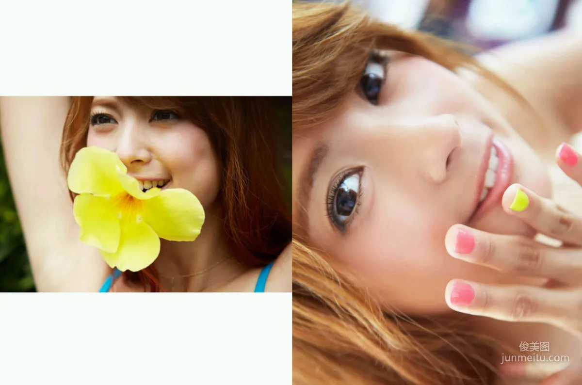 Lin Yu-pin: Web Idols photo 21