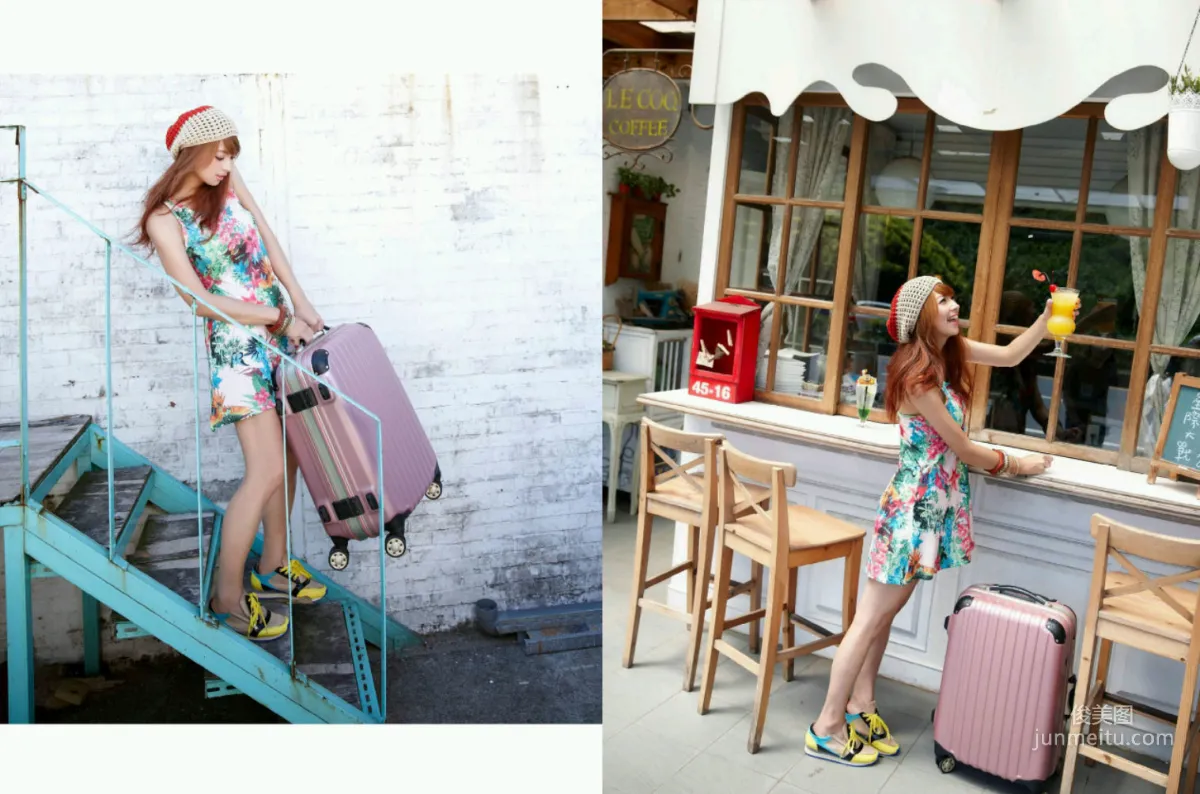 Lin Yu-pin: Web Idols photo 74