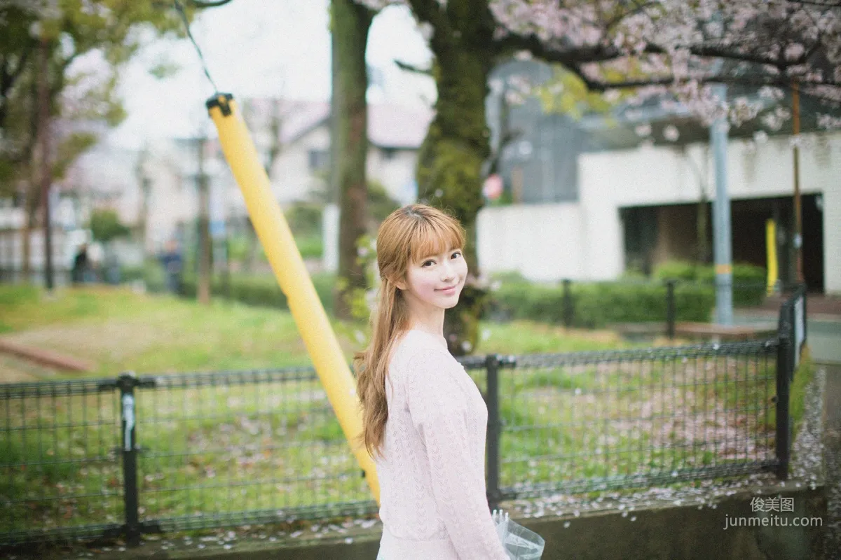 Pu Shanhui: Web Idols photo 40