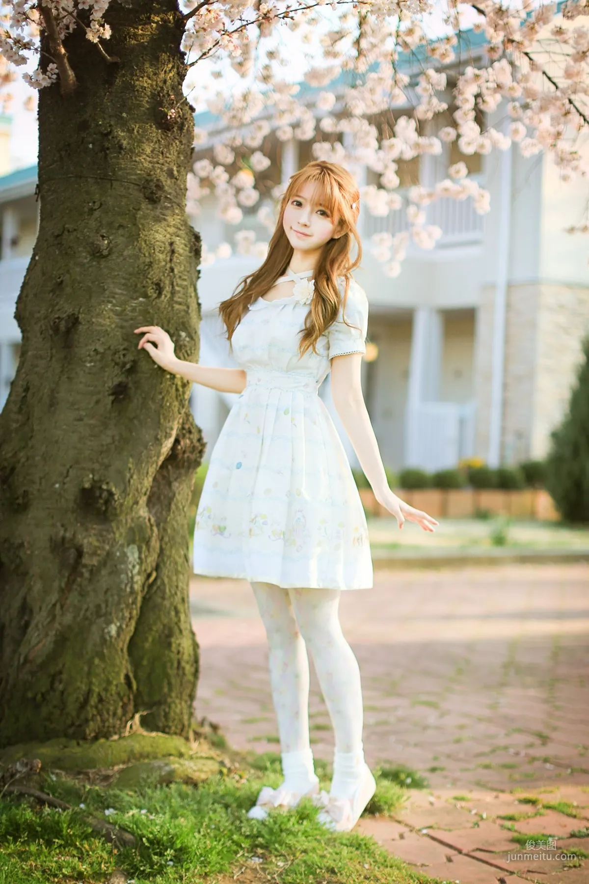 Pu Shanhui: Web Idols photo 44
