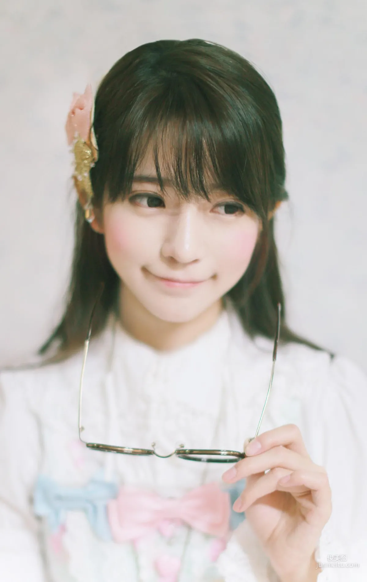 Pu Shanhui: Web Idols photo 22