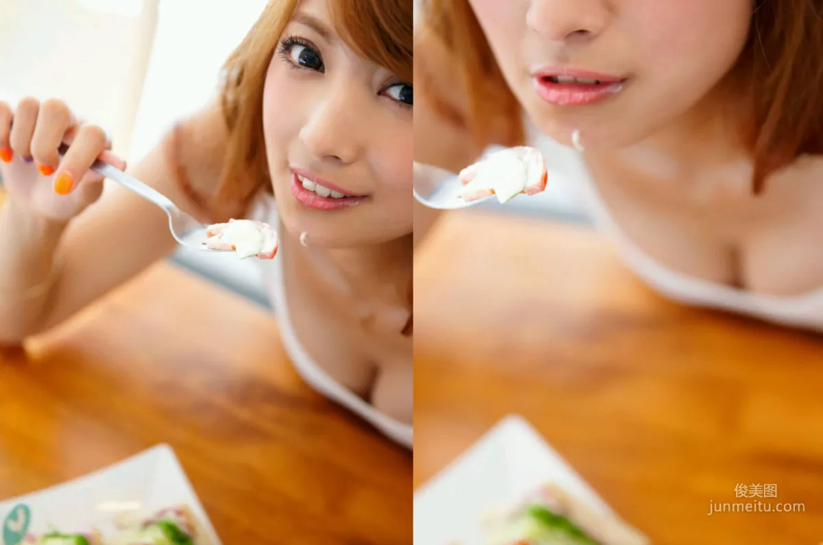 Lin Yu-pin: Web Idols photo 82