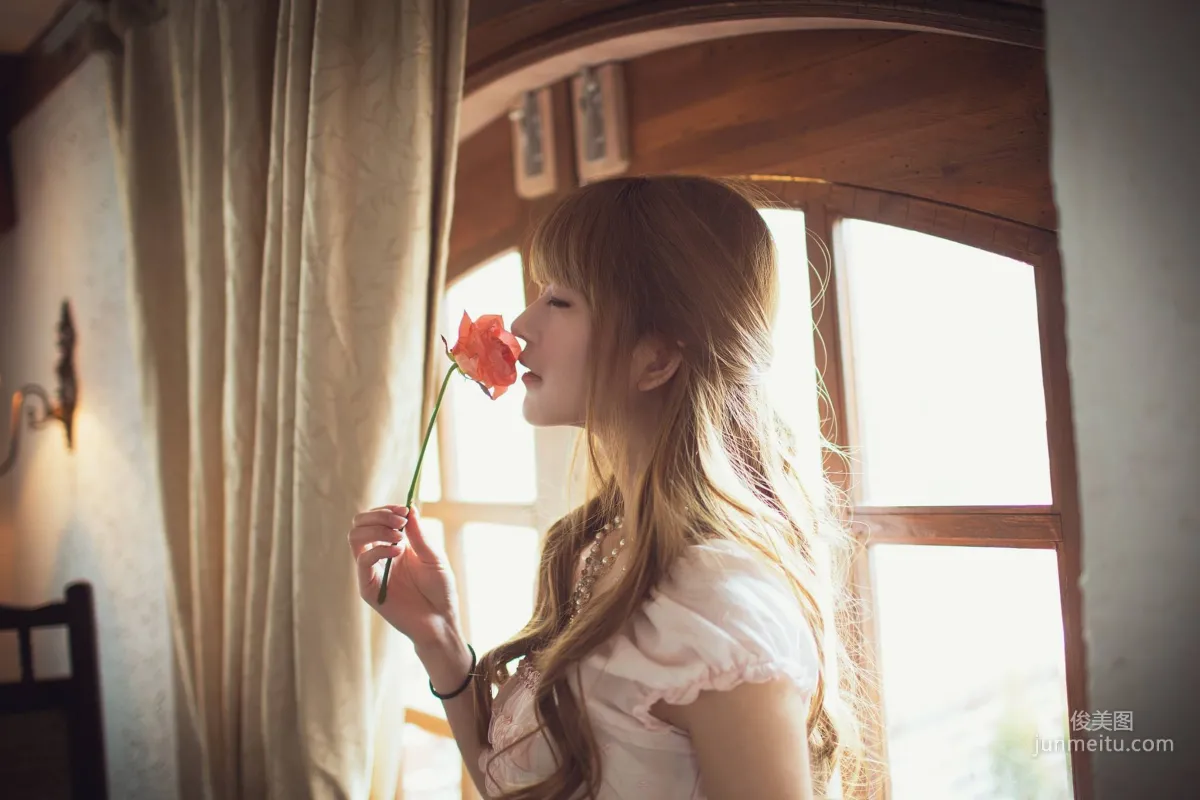 Pu Shanhui: Web Idols photo 43