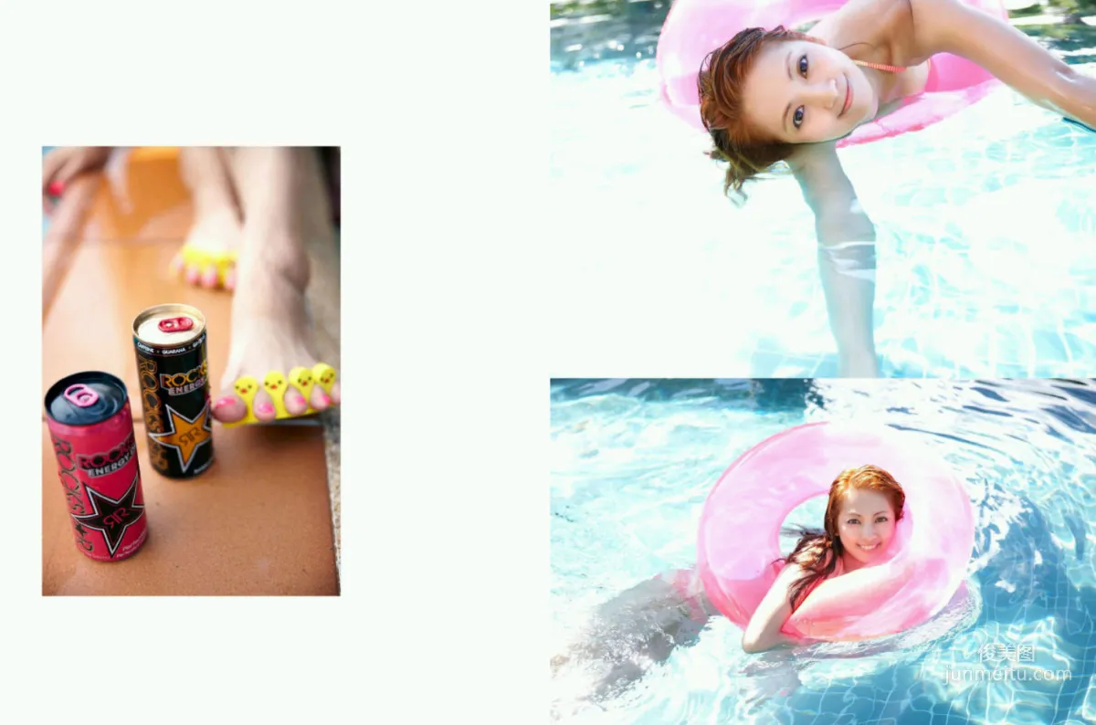 Lin Yu-pin: Web Idols photo 28