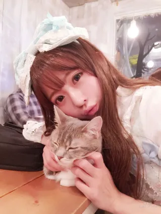 韓國模特樸善慧(Yurisa) 高清圖片合輯(二)
