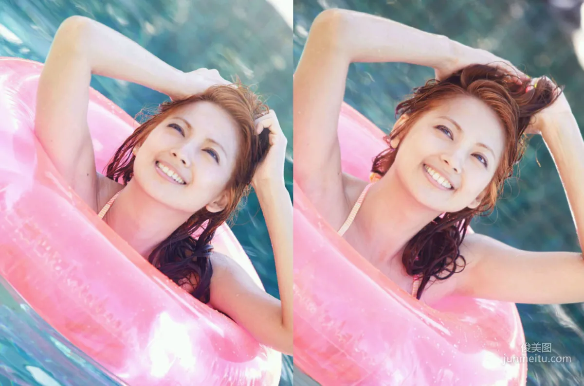 Lin Yu-pin: Web Idols photo 42