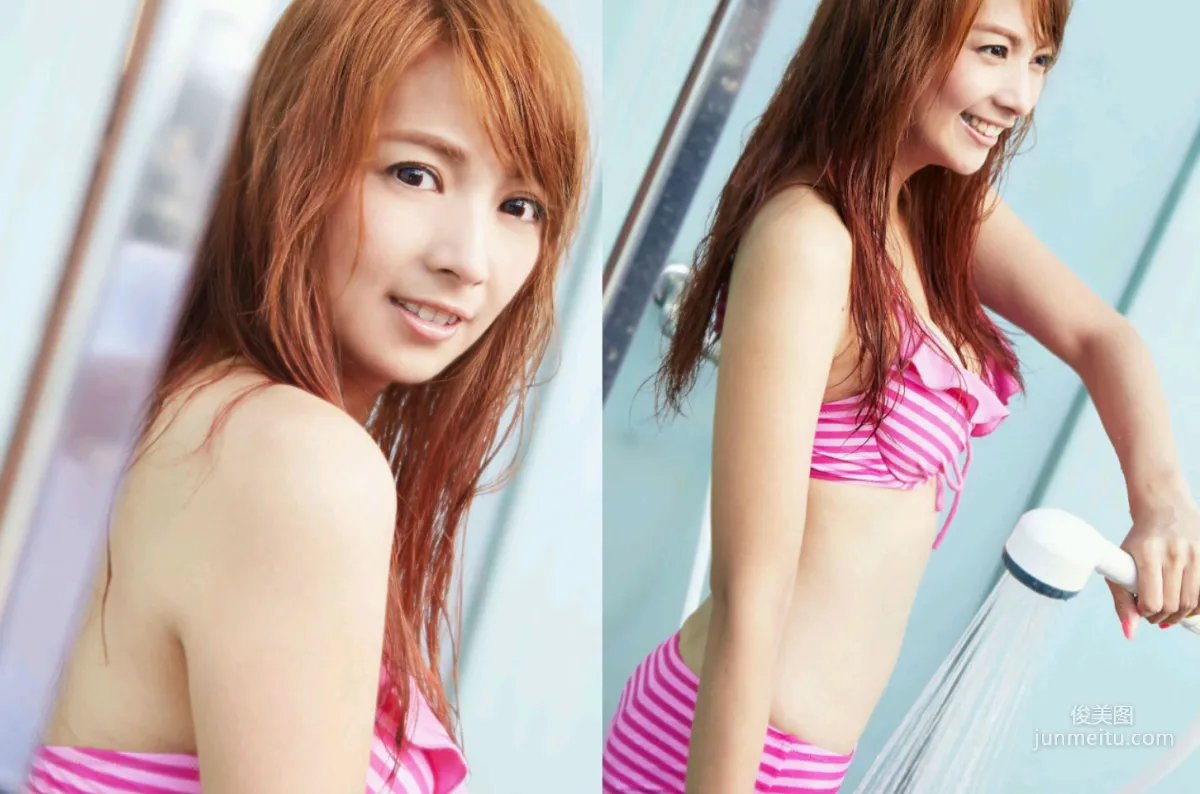 Lin Yu-pin: Web Idols photo 44