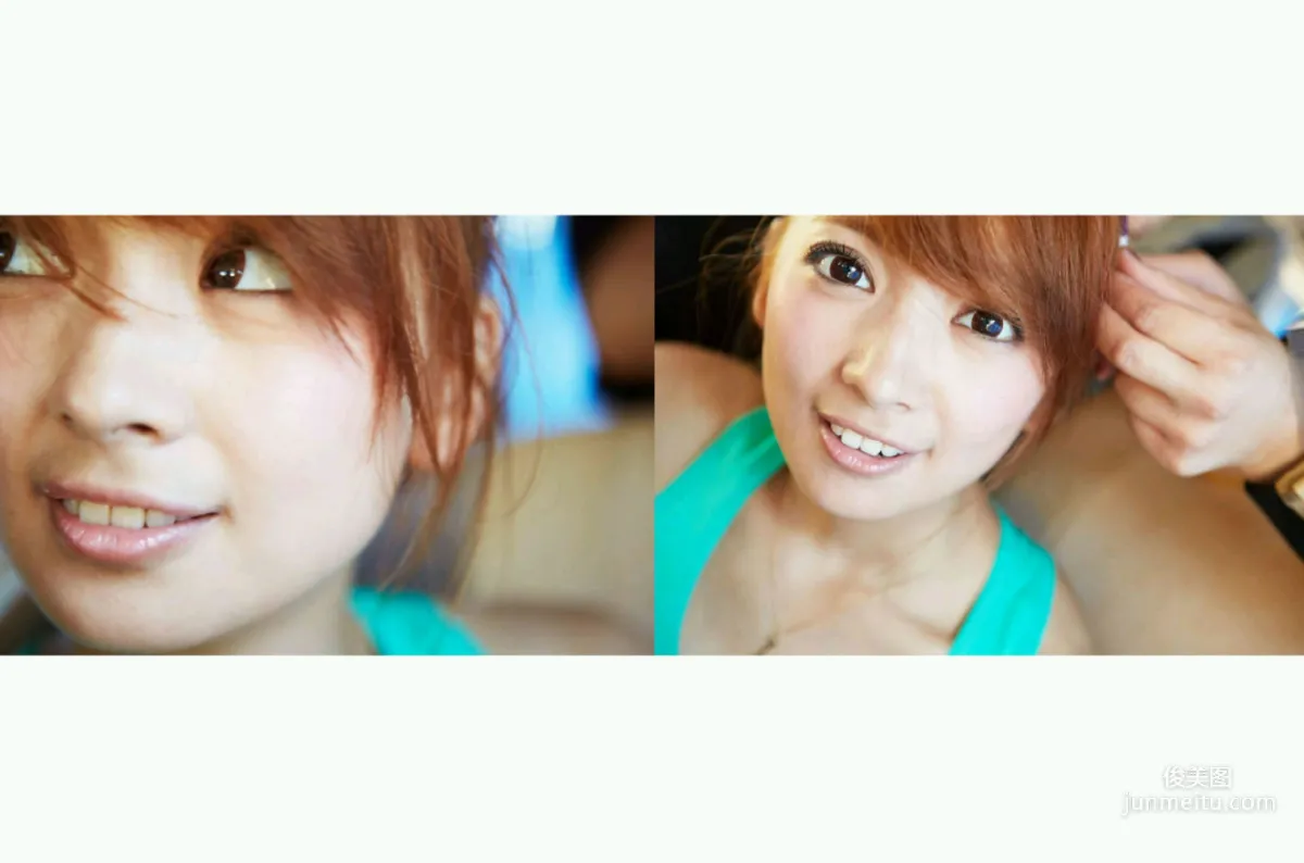Lin Yu-pin: Web Idols photo 64