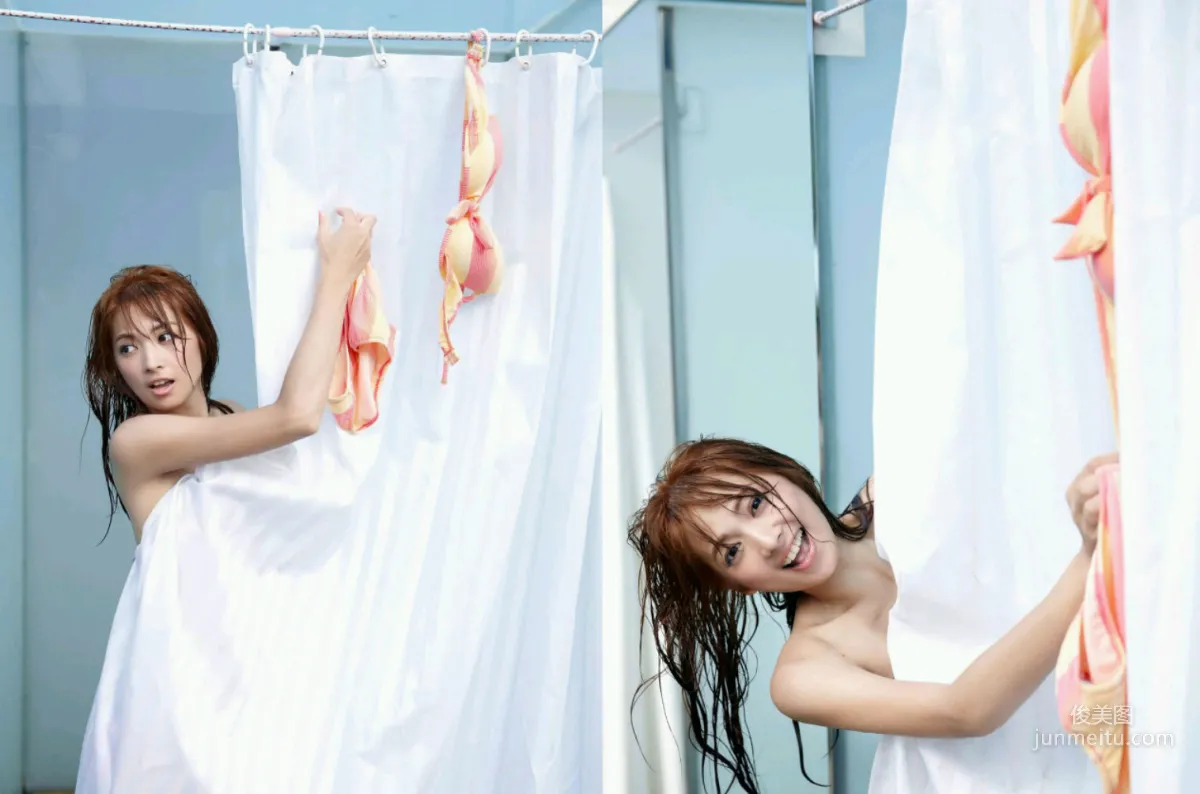 Lin Yu-pin: Web Idols photo 32