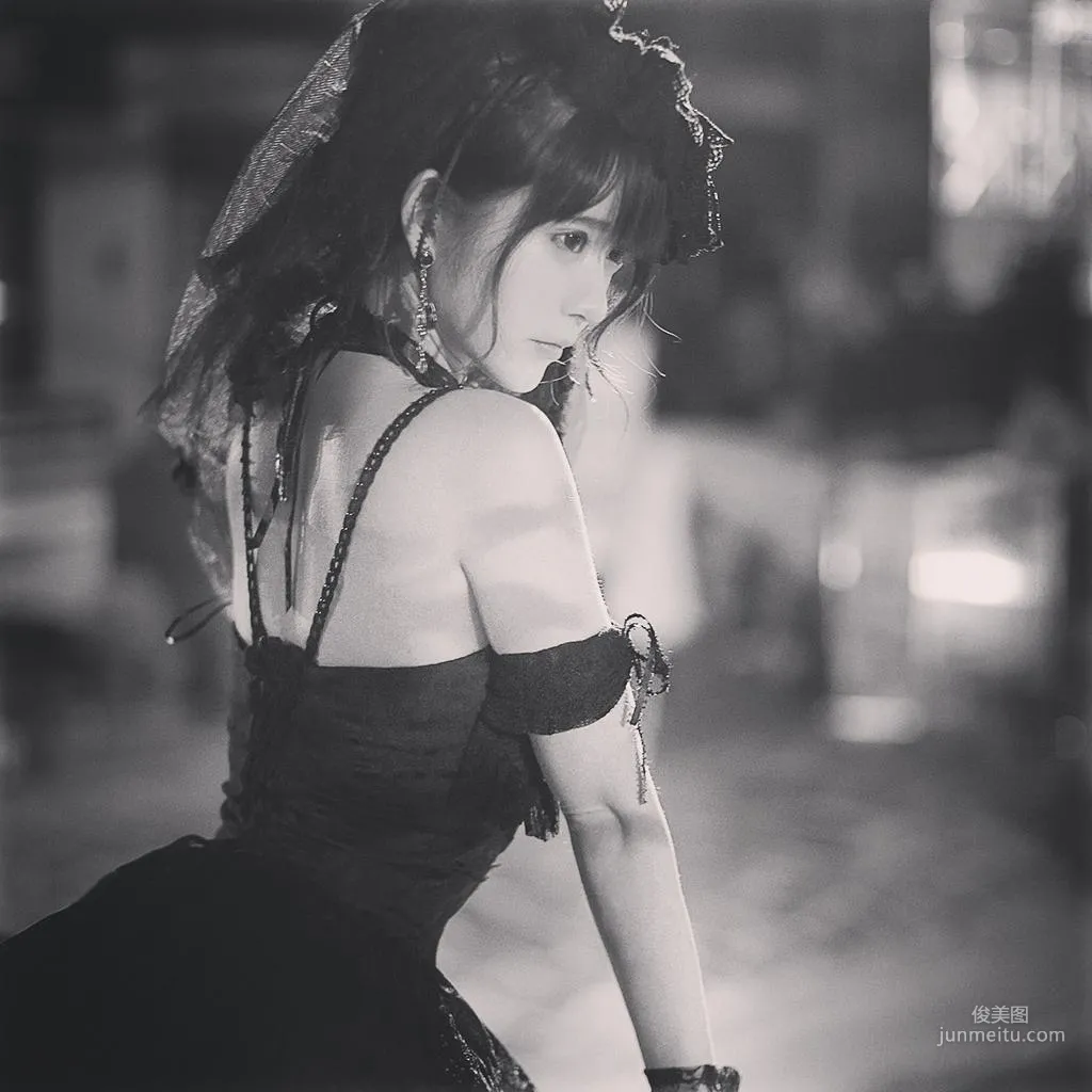 Pu Shanhui: Web Idols photo 57