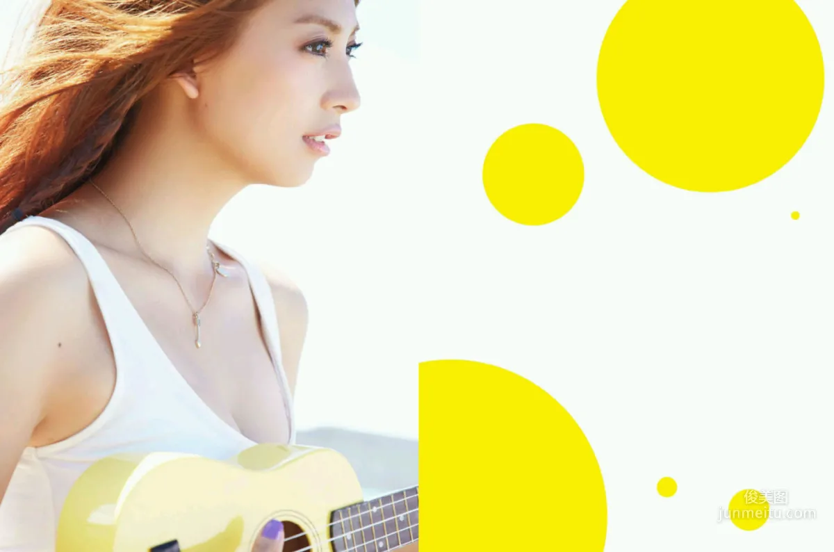 Lin Yu-pin: Web Idols photo 15