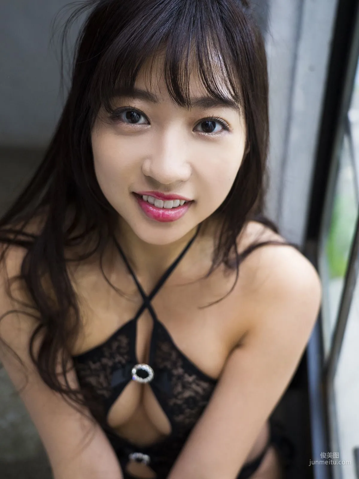 Ayaka Onuki, Right Material Right Bust [Sabra.net] Strictly Girl Photo Set photo 25