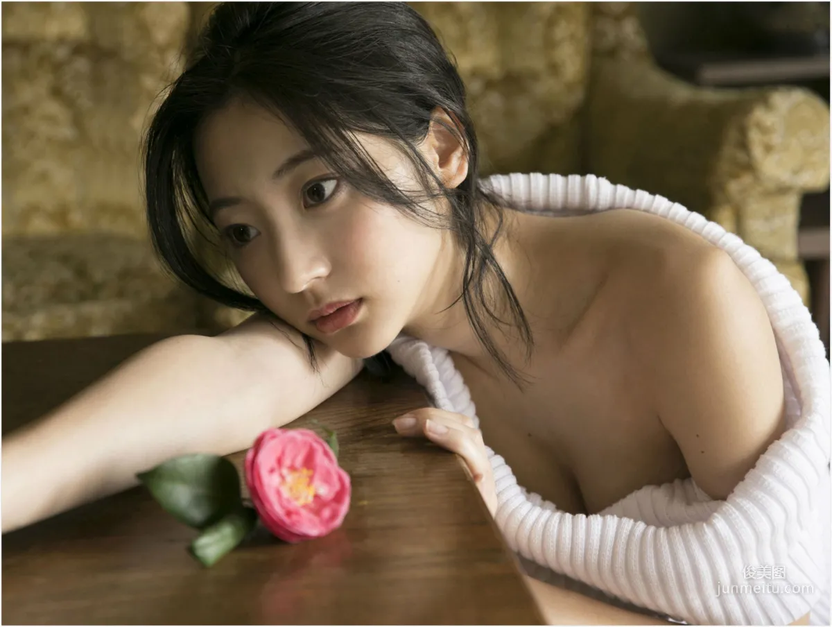 Rena Takeda: Web Idols photo 73