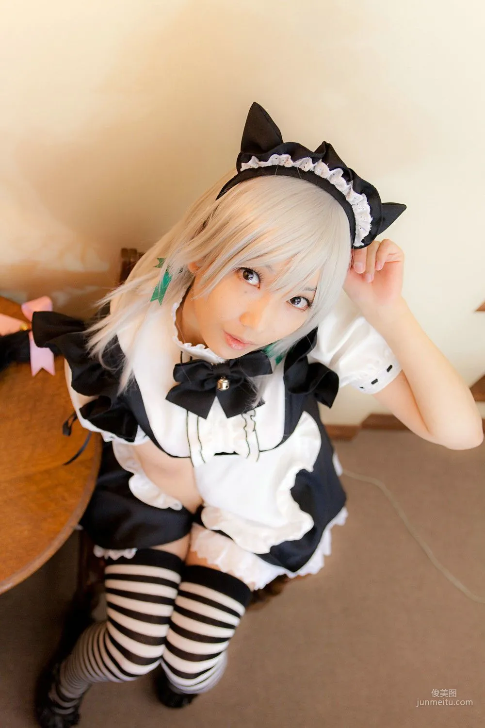 Lenfried: Cosplay Collection Project 3 photo 49