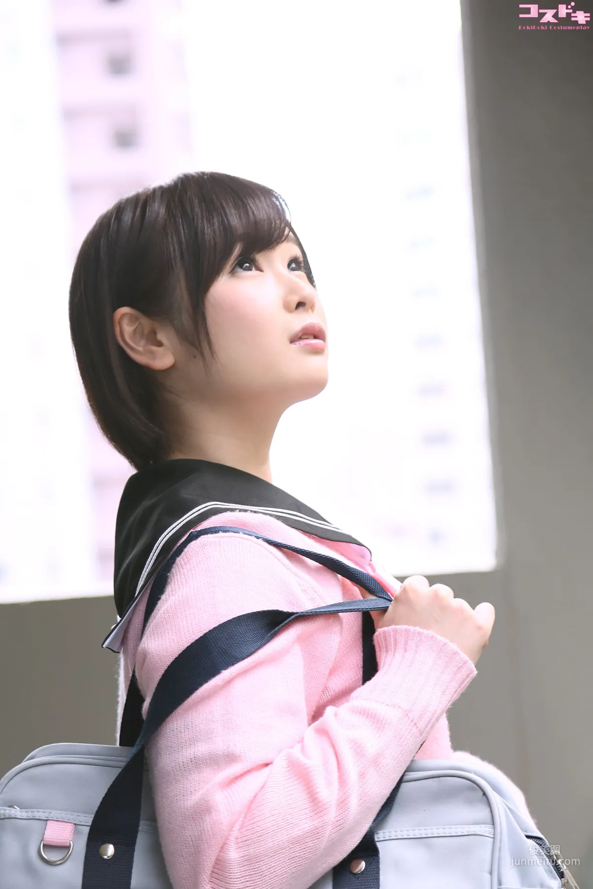 [Cosdoki] Airi Seto setoairi_pic_sailor1 Photo Set photo 5