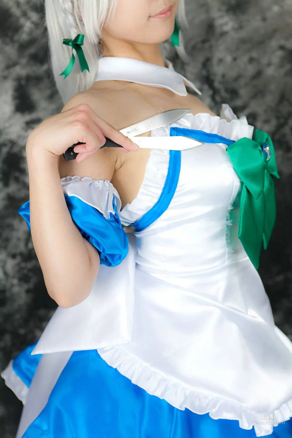 Lenfried: Cosplay Collection Project 3 photo 54