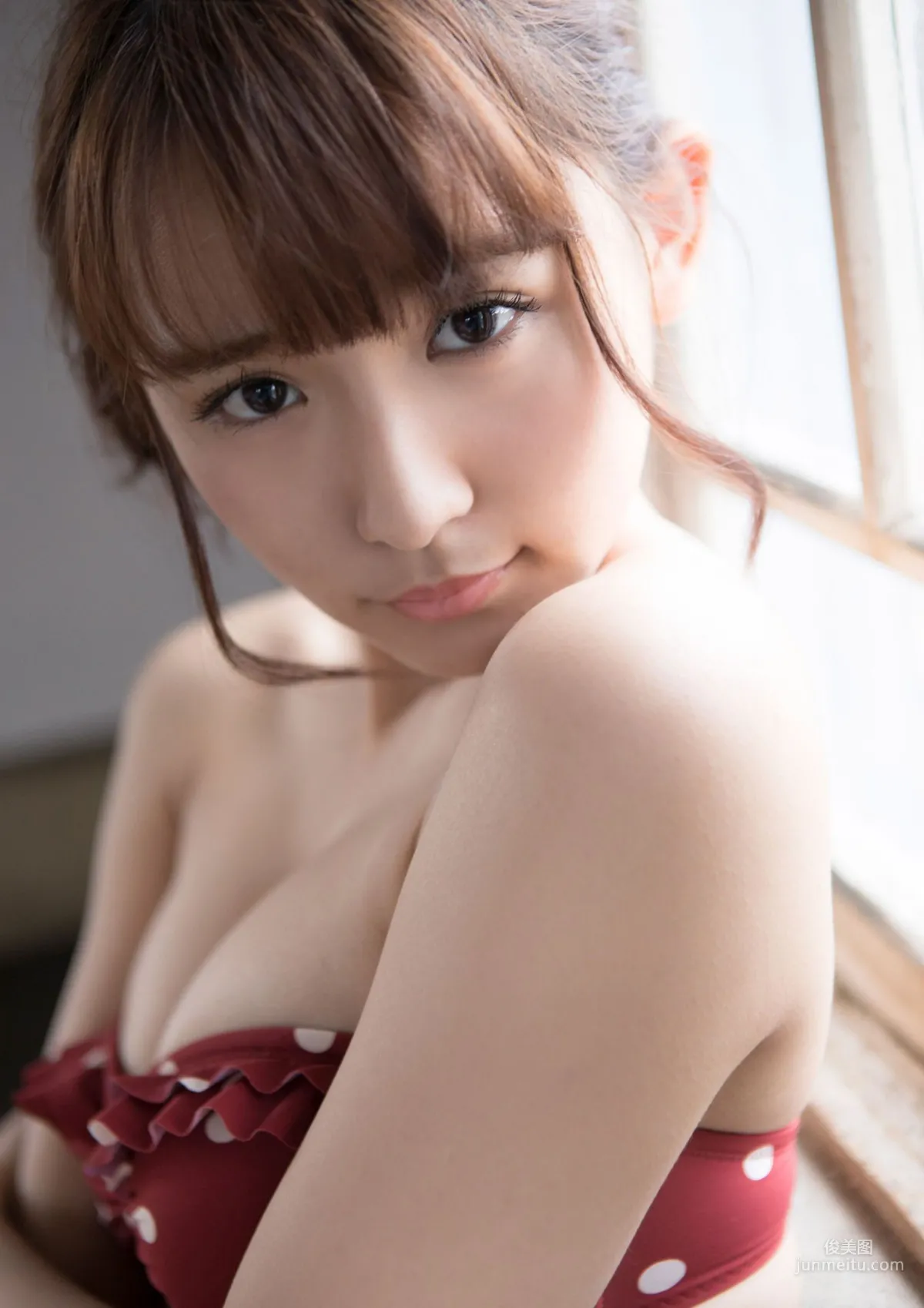 Nana Asakawa vivid memories Photo Set photo 51