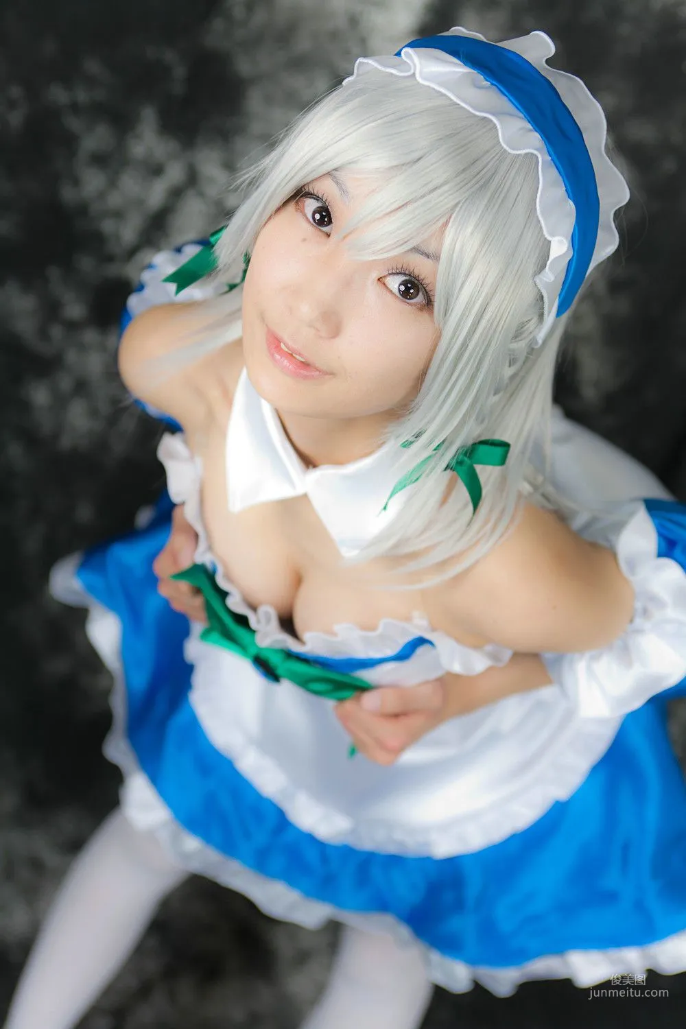 Lenfried: Cosplay Collection Project 3 photo 57