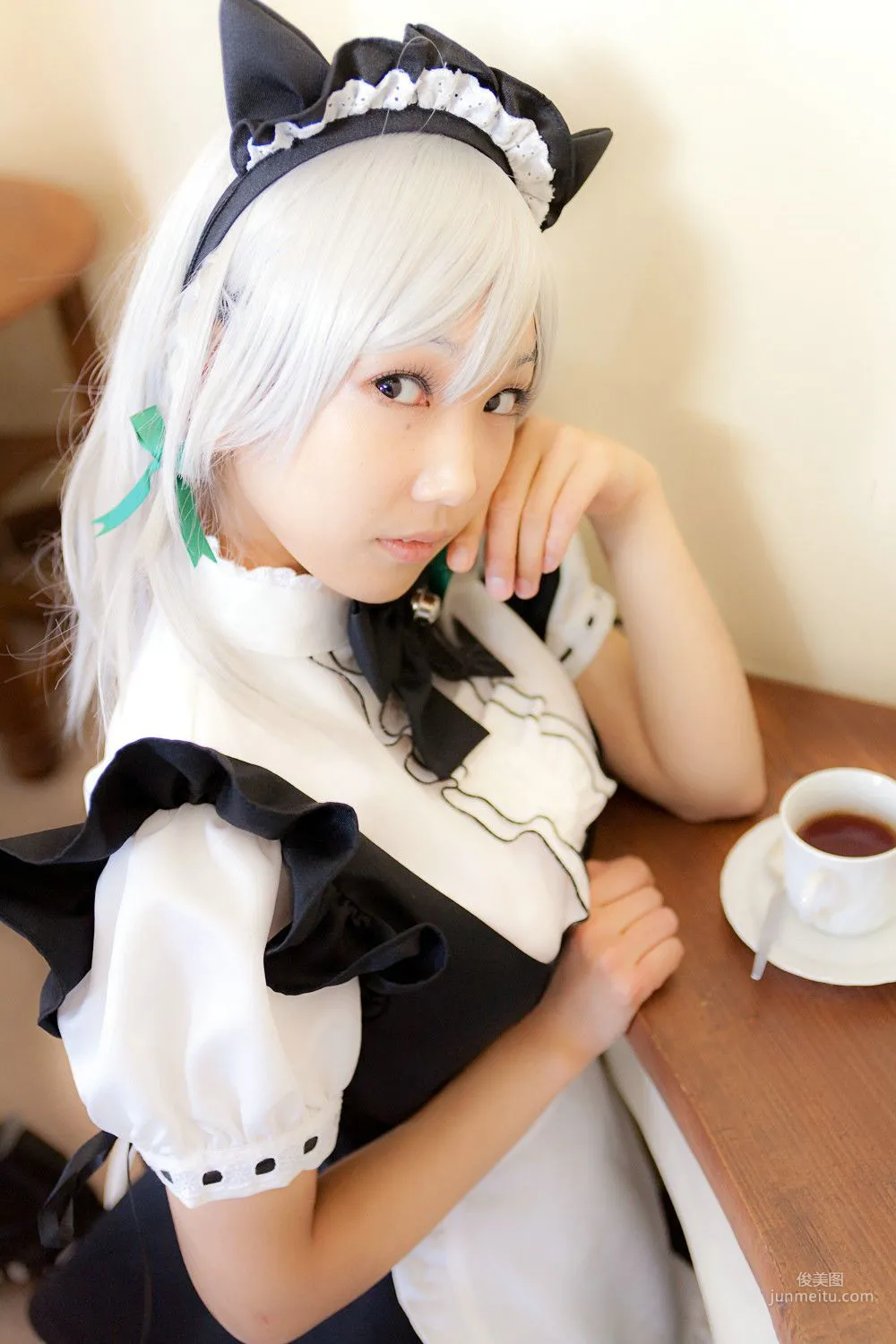 Lenfried: Cosplay Collection Project 3 photo 40