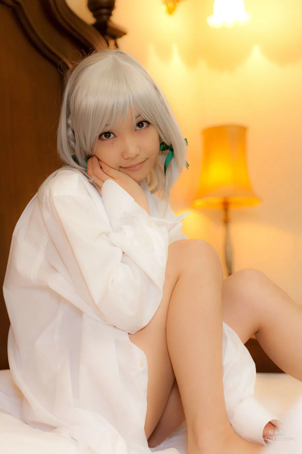 Lenfried: Cosplay Collection Project 3 photo 89