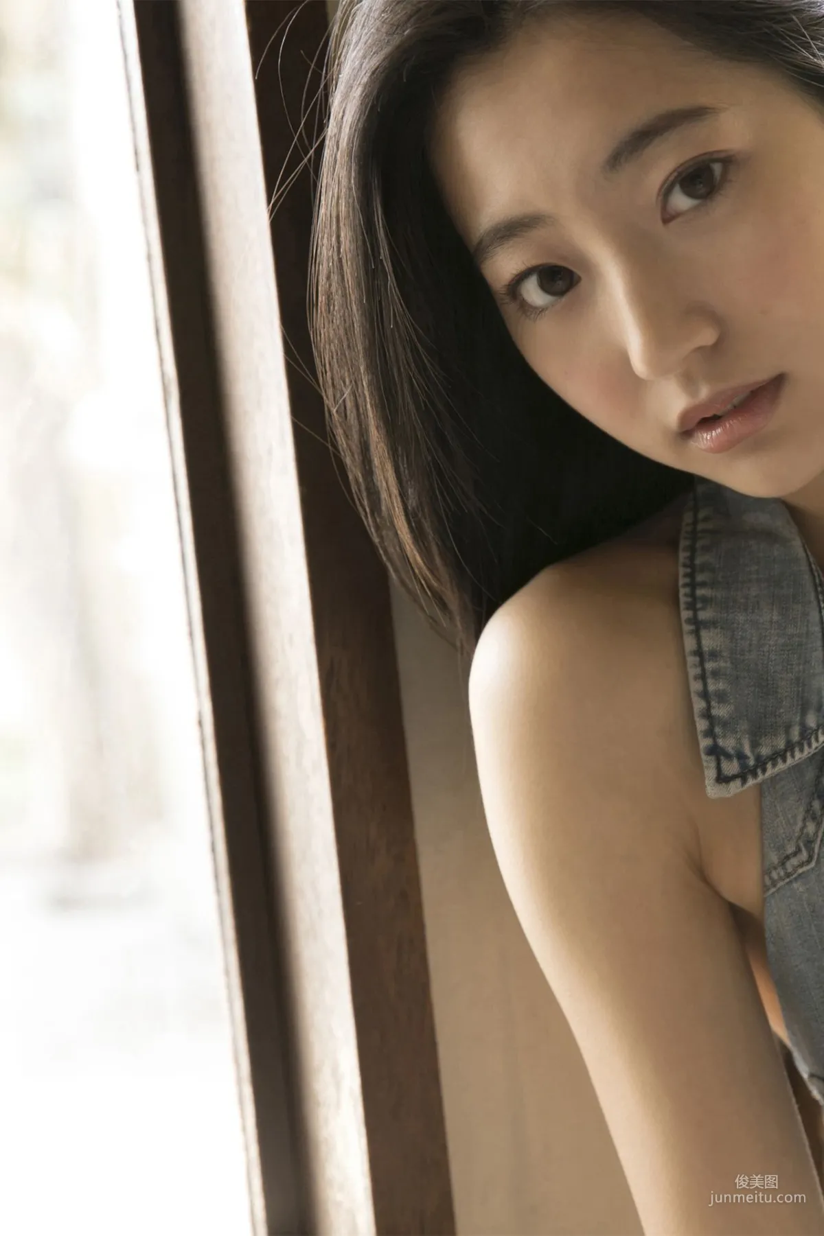 Rena Takeda: Web Idols photo 40