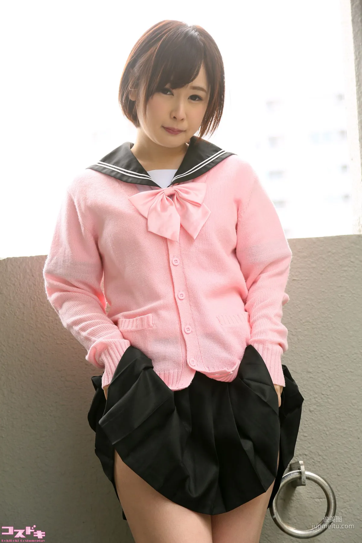 Airi Seto setoairi_pic_sailor2 [Cosdoki] Photo Set photo 24