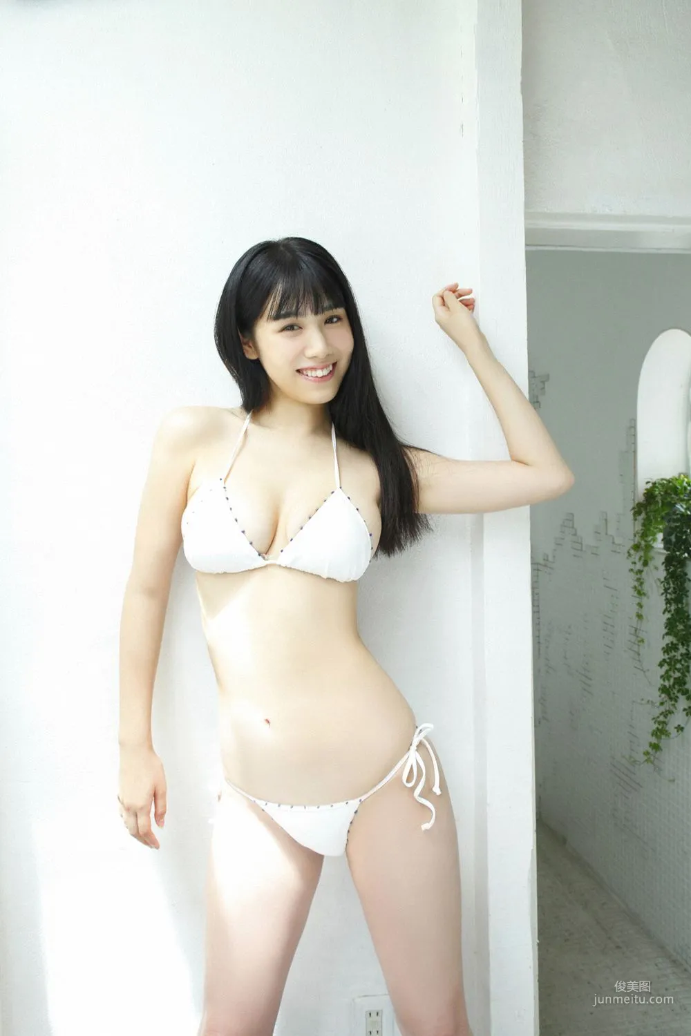 Rei Ishigami: YS Web photo 15