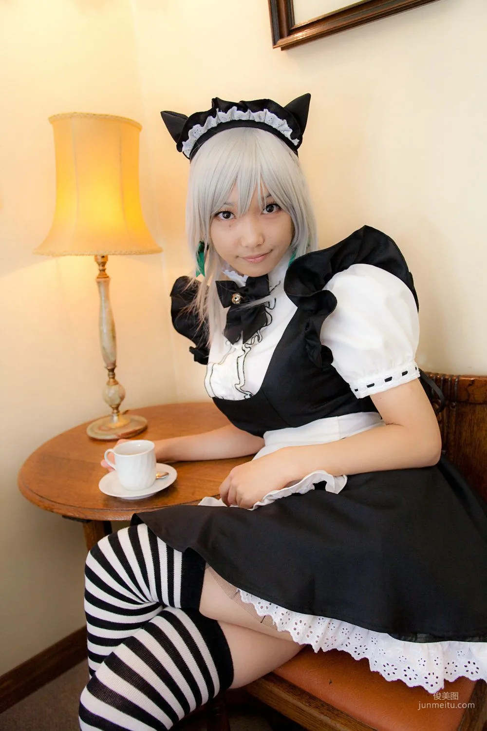 Lenfried: Cosplay Collection Project 3 photo 46