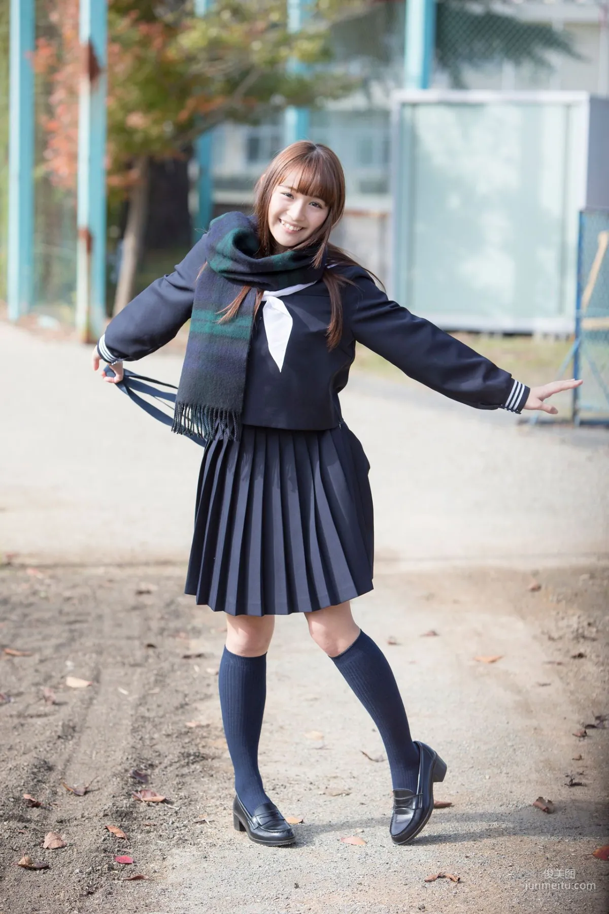 Nana Asakawa vivid memories Photo Set photo 7