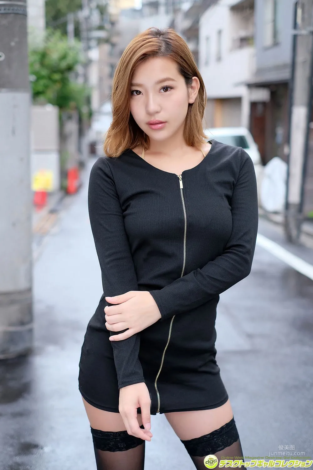 CoCo: DGC photo 42