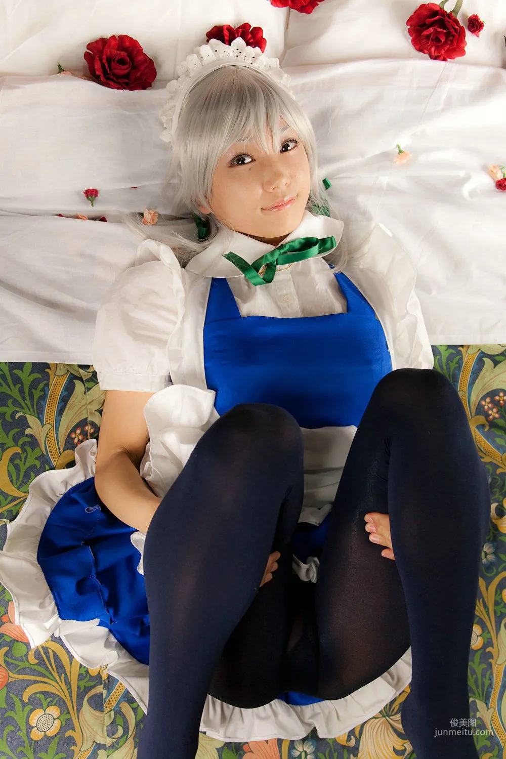 Lenfried: Cosplay Collection Project 3 photo 20