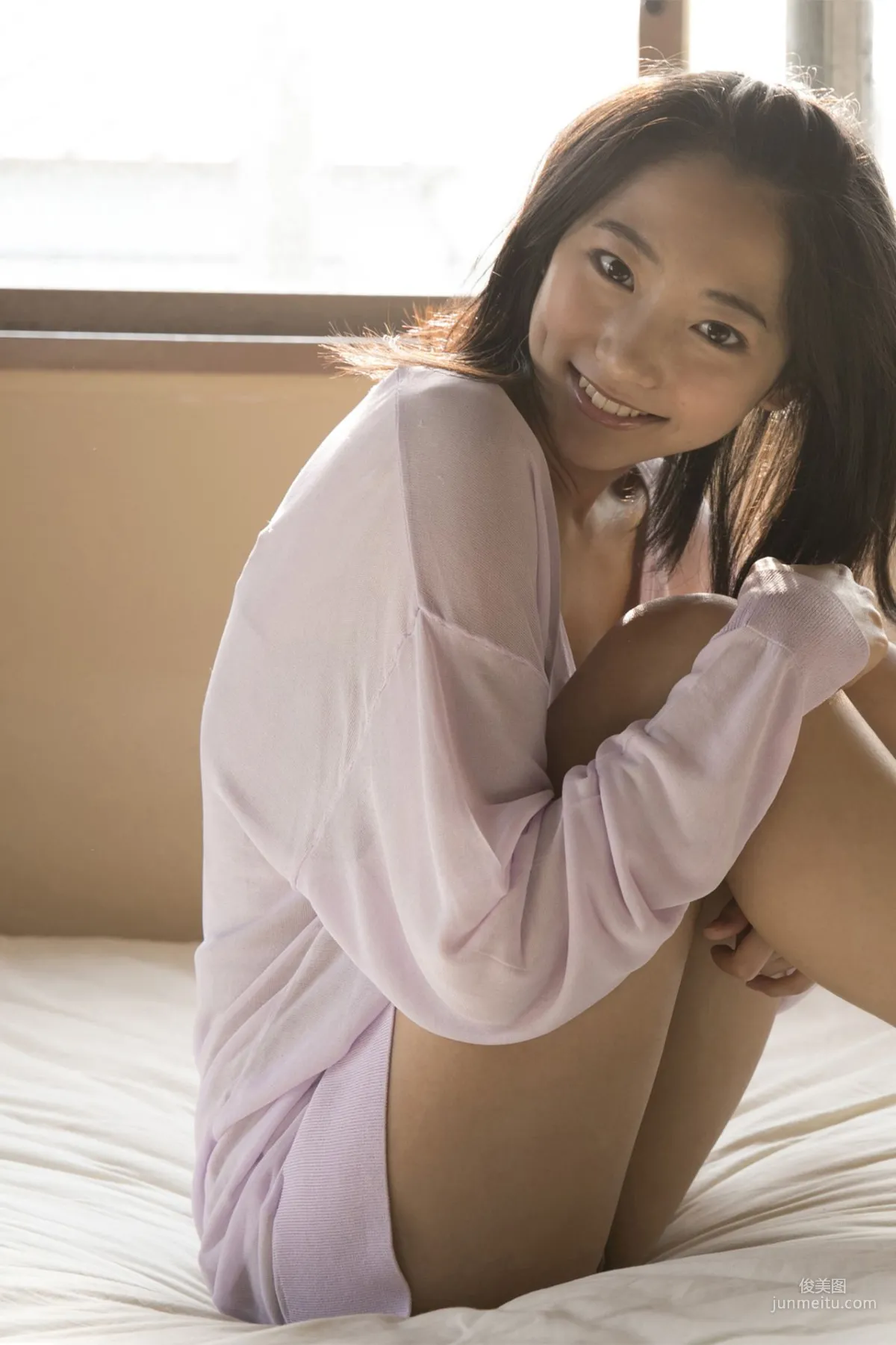 武田玲奈 Rena Takeda 《誘惑》 写真集30