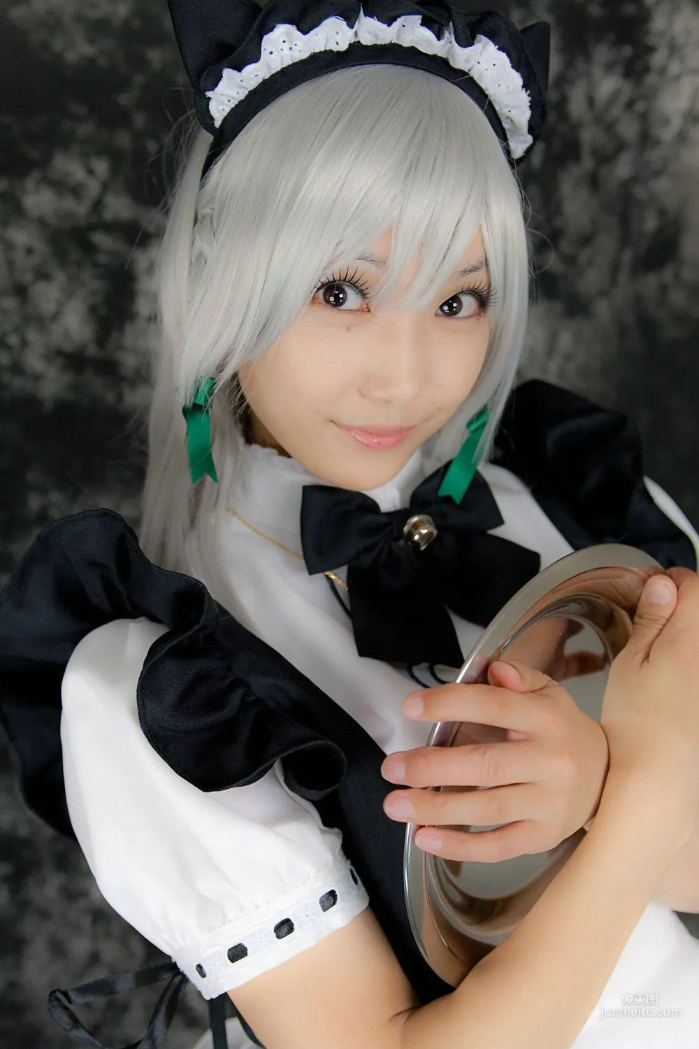 Lenfried: Cosplay Collection Project 3 photo 38