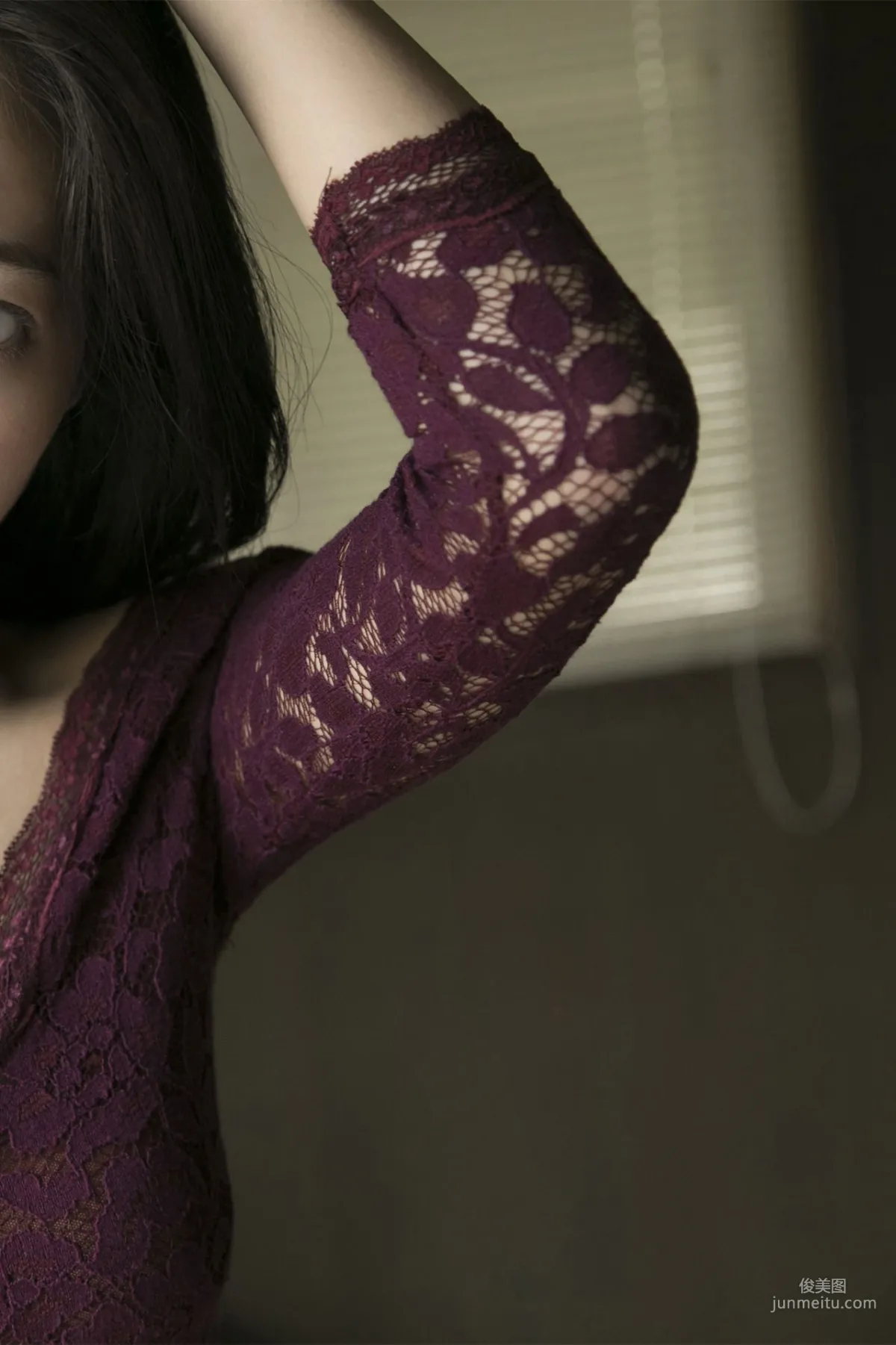 Rena Takeda: Web Idols photo 18