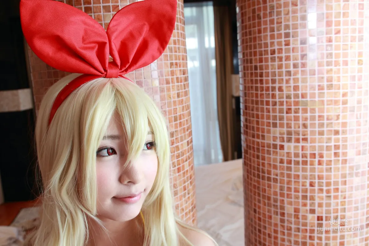 Miku Abeno Aikatsu! Ichigo Hoshimiya [CE Pure] Photo Set photo 51