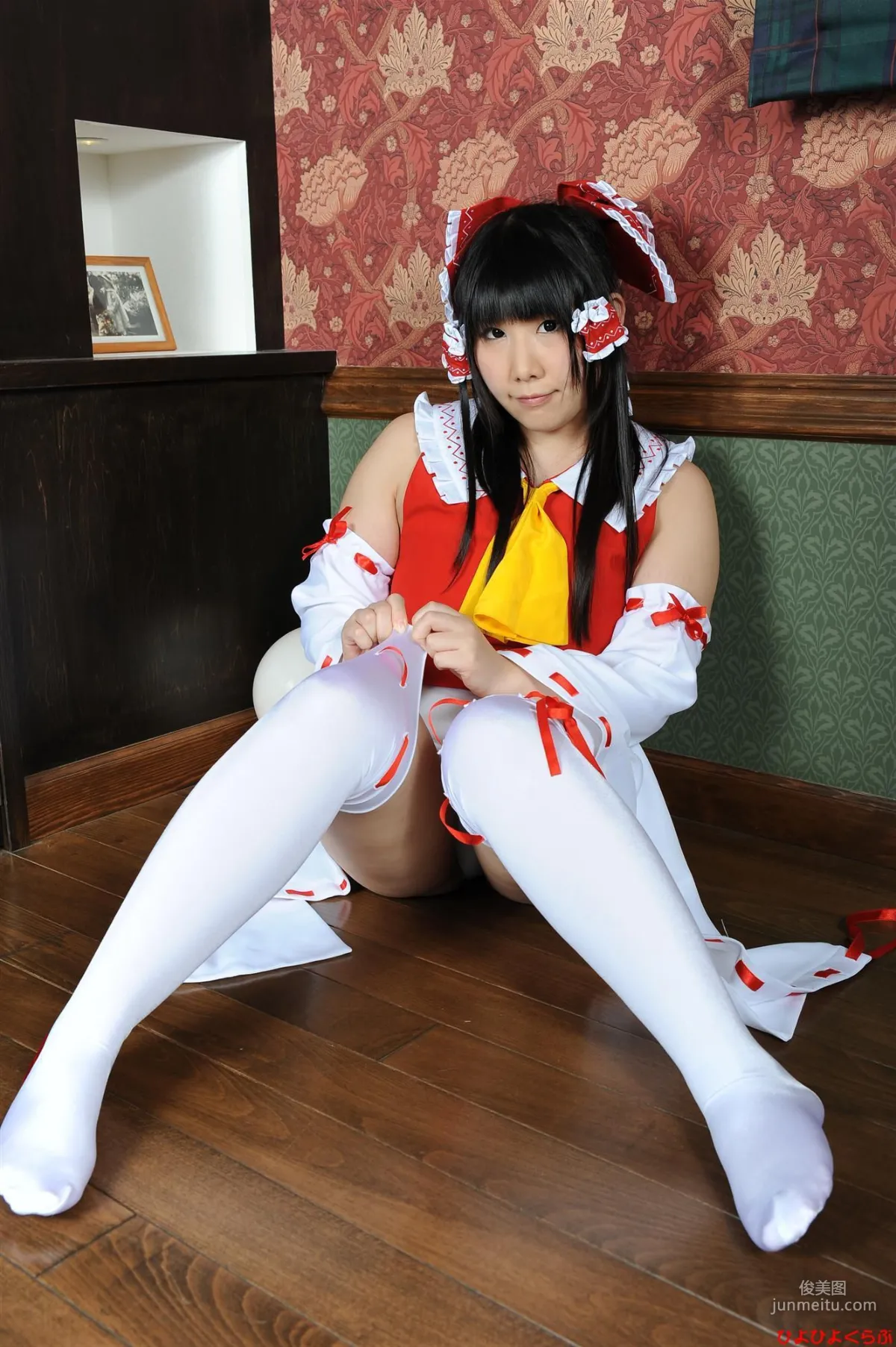 Ymir: Cosplay Collection Project photo 86