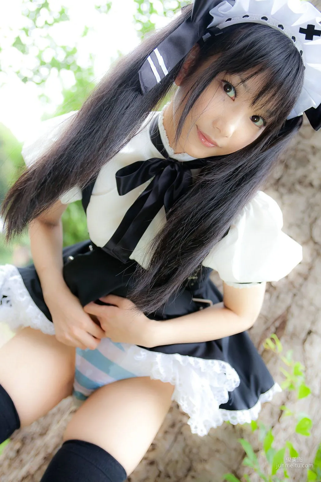 Lenfried《PangYa》Kooh [Heruheru3] 写真集21