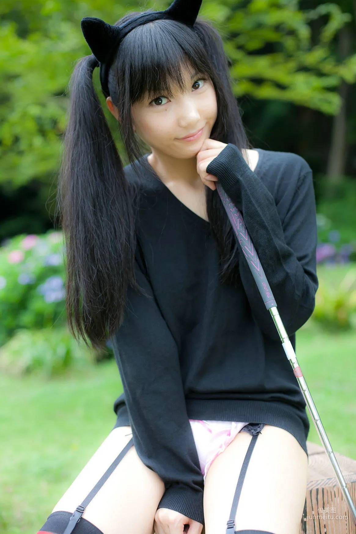Lenfried《PangYa》Kooh [Heruheru3] 写真集85
