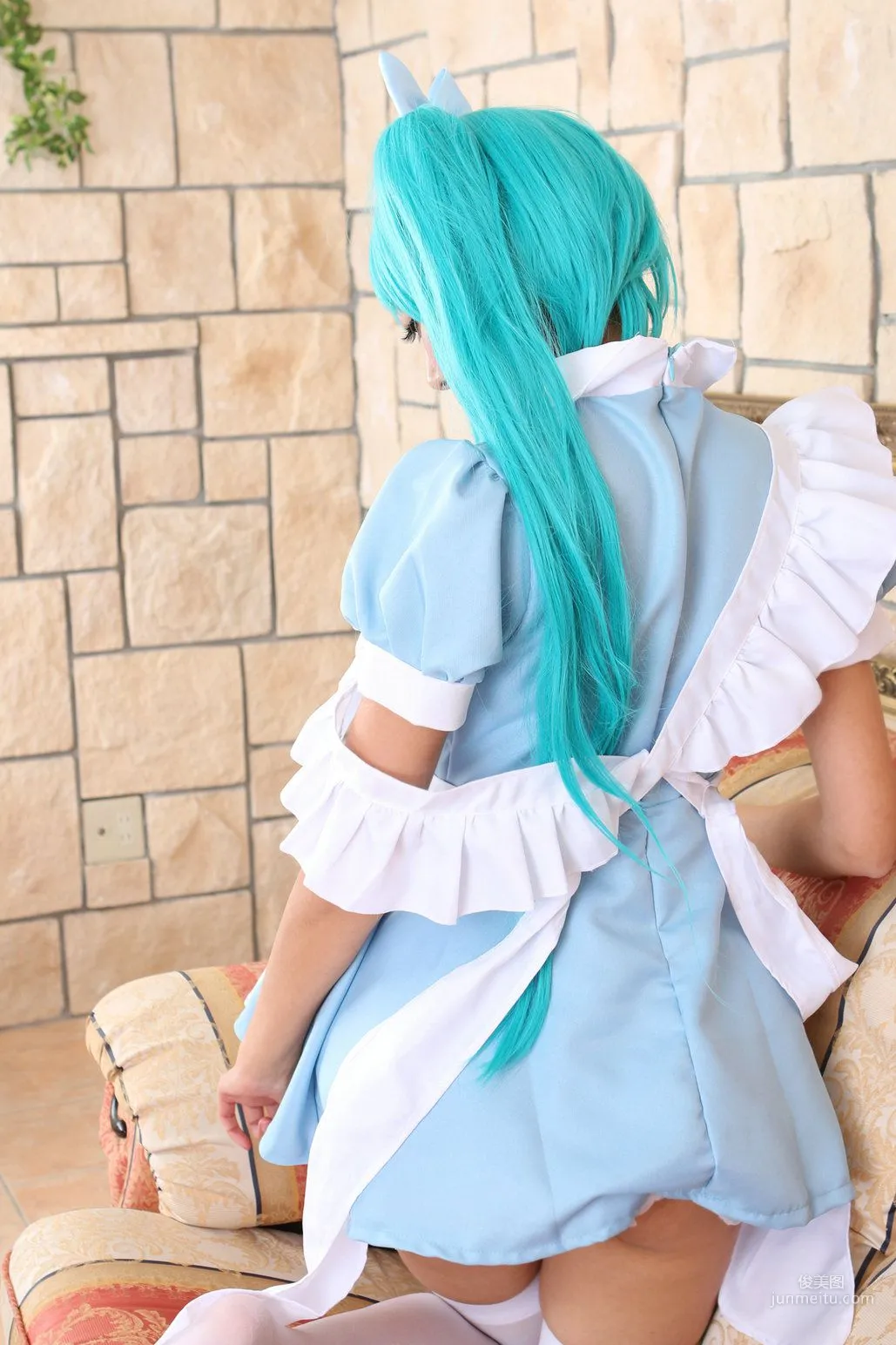 Necoco, VOCALOID Hatsune Miku Part 6 Photo Set photo 48