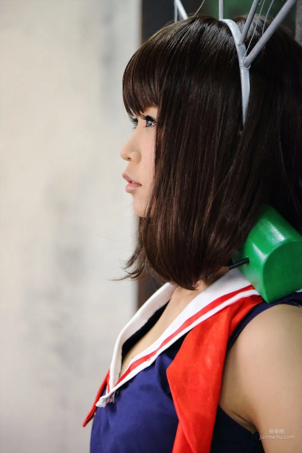 Panache: Cosplay Collection photo 81