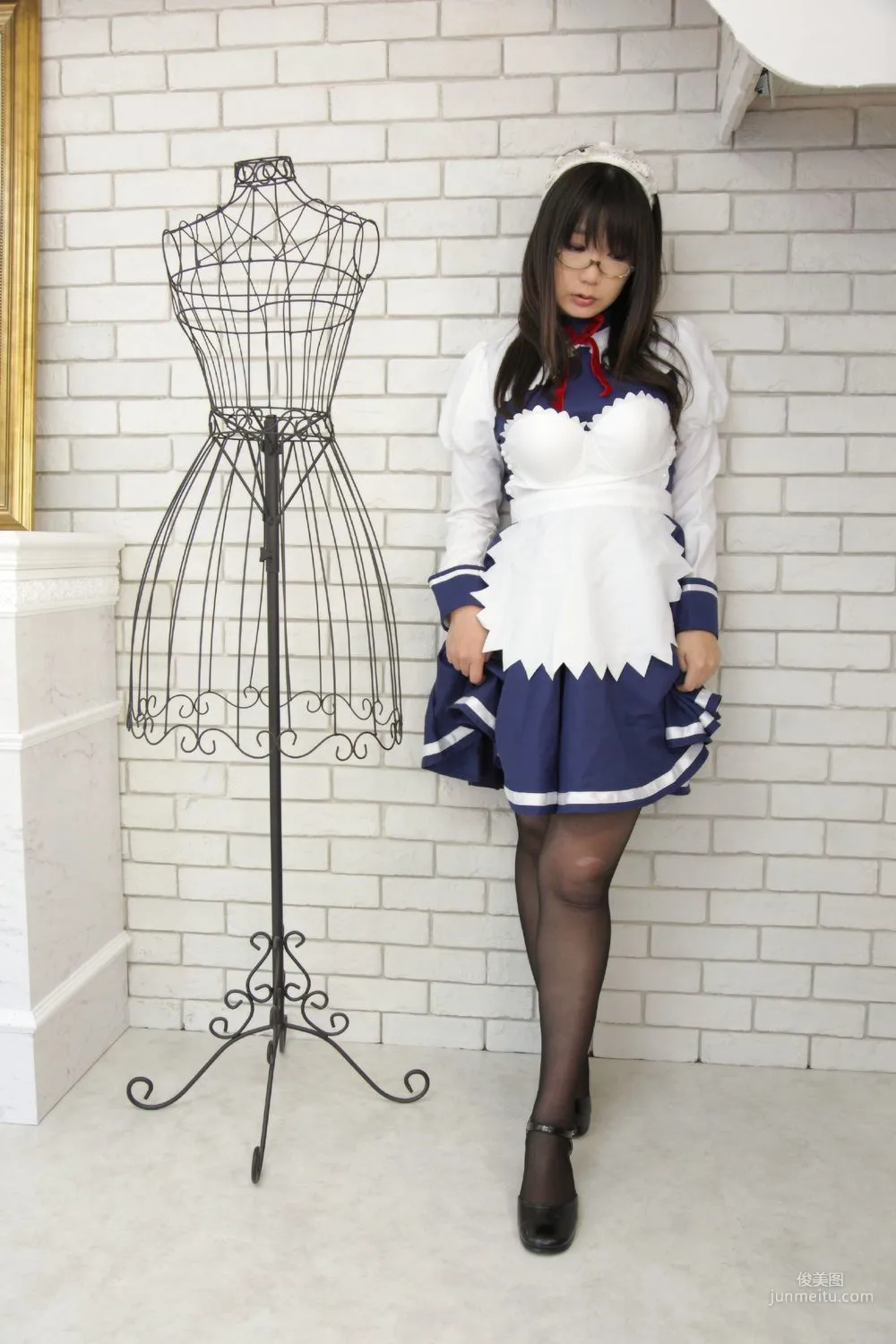 チョコボール向囲 《チョコマニア》3 寫真集 23