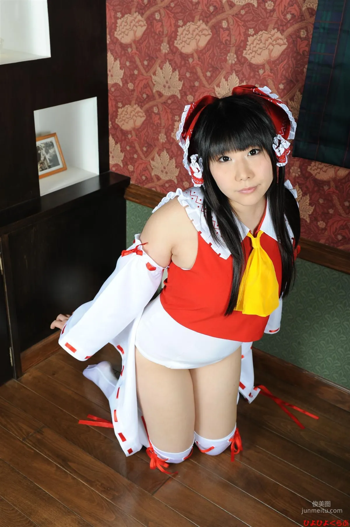 Ymir: Cosplay Collection Project photo 85