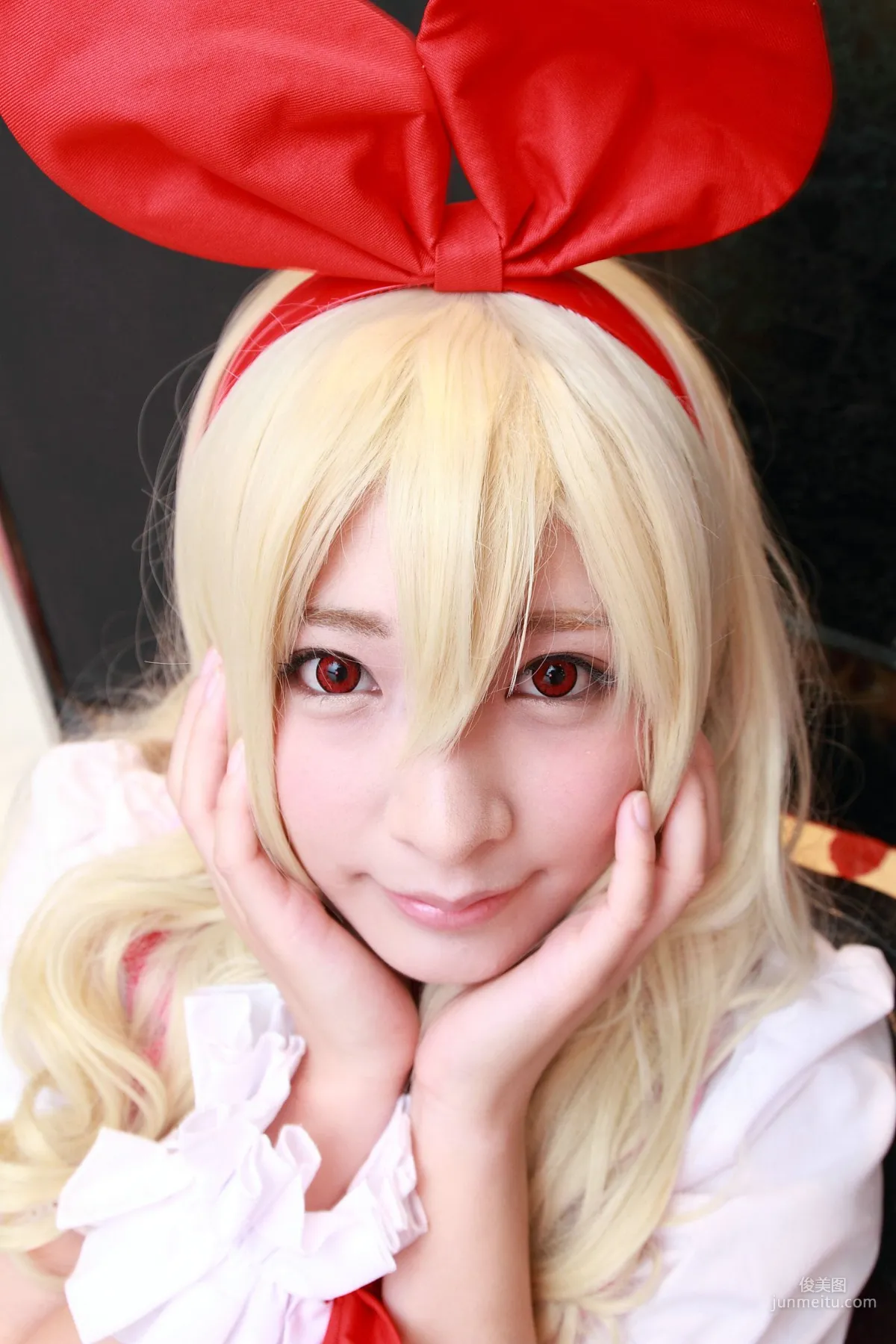 Miku Abeno Aikatsu! Ichigo Hoshimiya [CE Pure] Photo Set photo 97