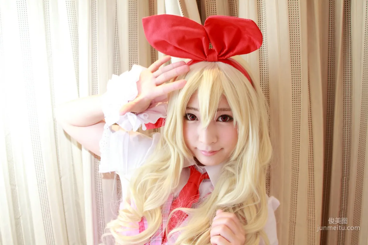 Miku Abeno Aikatsu! Ichigo Hoshimiya [CE Pure] Photo Set photo 89